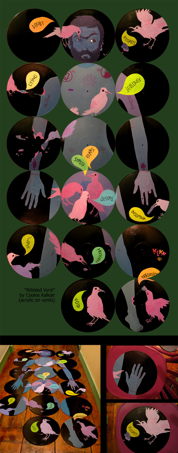 nibbled_def01 nibbled_def01