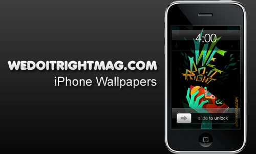 iphone_wallpaper_ad-cookie1