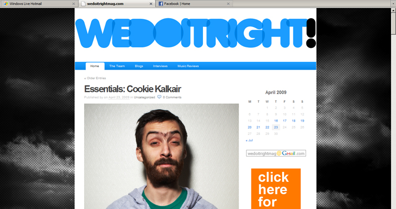 wdir_cookie_kalkair1