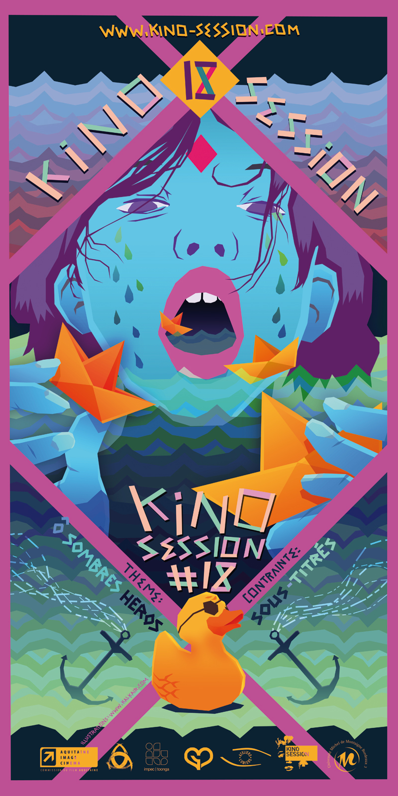 KAKEKINO_SOMBRE KAKEKINO_SOMBRE