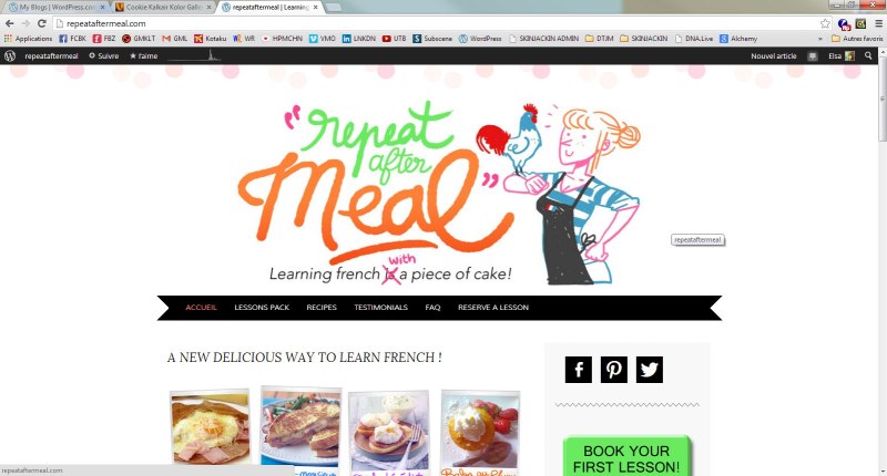 RepeatAfterMeal-screen