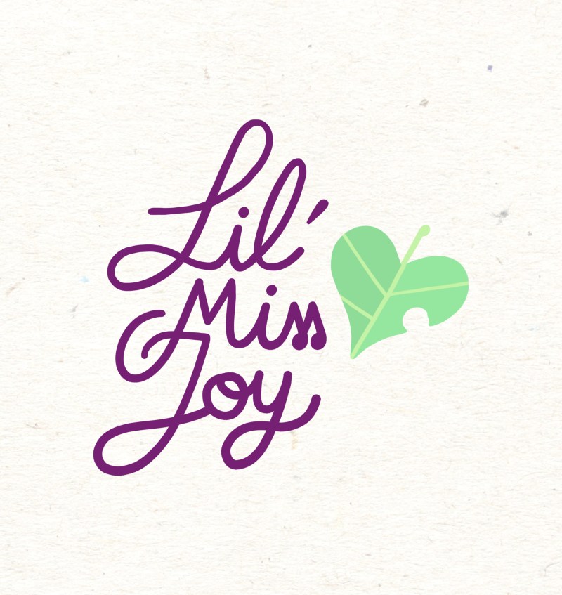 LilMissJoy-LOGO-square